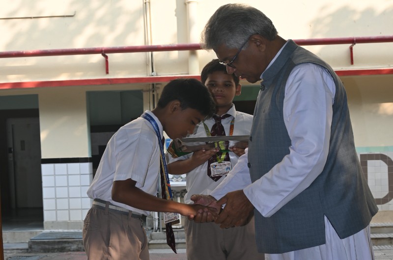 SHAGNIK KUNDU(SUB-JUNIOR NATIONAL FOOTBALL CHAMPIONSHIP 2025)