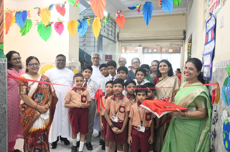 ART & CRAFT EXHIBITION(2026)